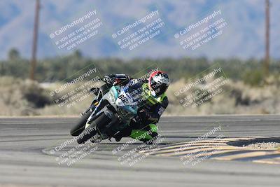media/Jan-16-2026-CVMA Friday Practice (Fri) [[6f2bf47531]]/5-Racer 4-Trackday1/Session 5 (Turn 16)/
